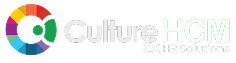 CultureHCM & HR Solutions